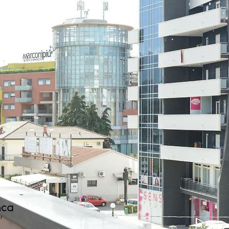 Casablanca Bed & Breakfast レンデ エクステリア 写真