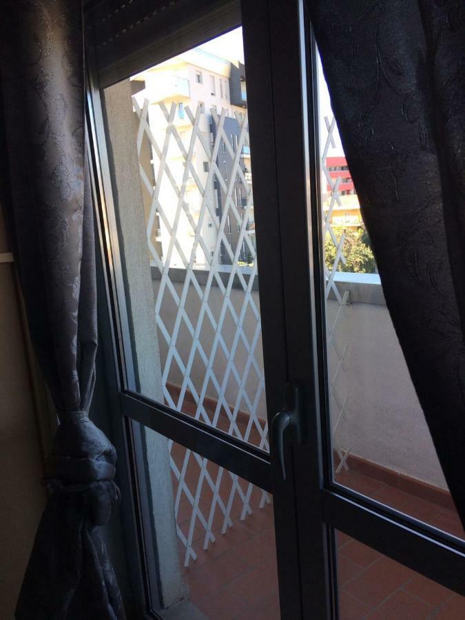Casablanca Bed & Breakfast レンデ エクステリア 写真